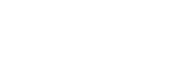 琼结县广告片拍摄公司
