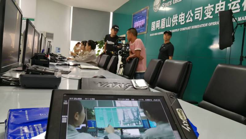 深耕本土，赋能品牌——琼结县TVC与广告片拍摄制作的价值密码