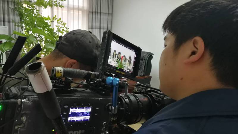 剧本杀式体验：琼结县广告片拍摄公司构建沉浸式消费决策路径