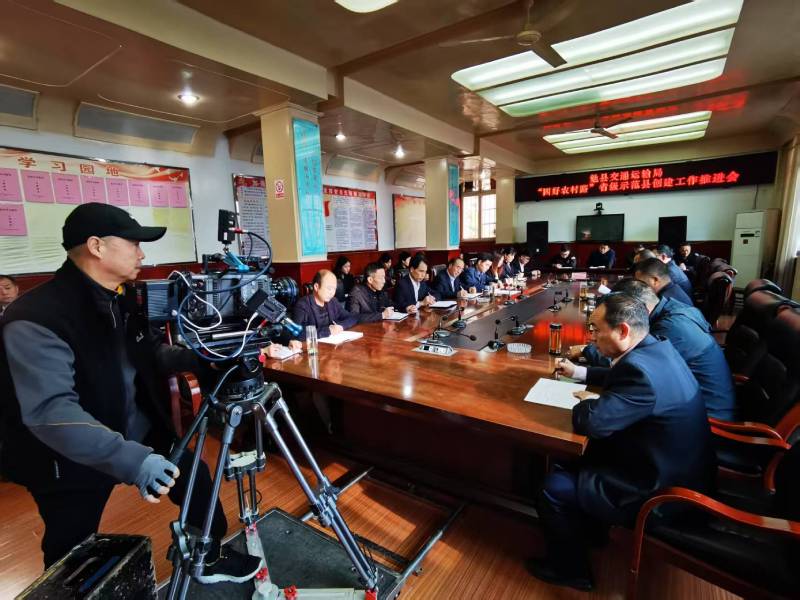 琼结县广告片制作品质标准：以细节把控，成就品牌优质成片