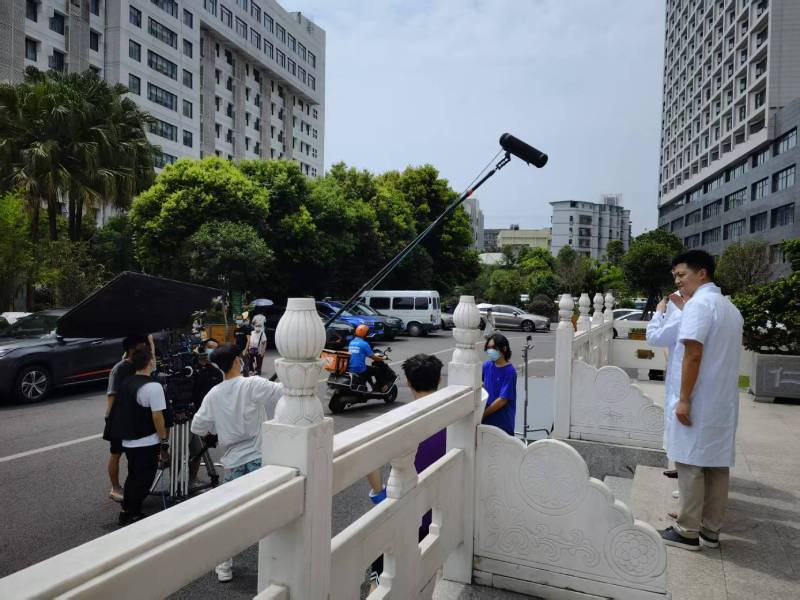 琼结县广告片拍摄公司低成本实现高规格制作的诀窍